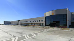 1 JE Dunn Cargo C HJAIA 597908be95f99