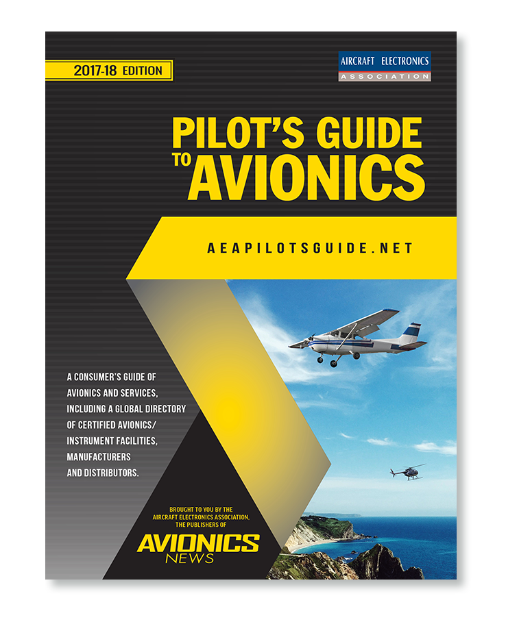 2017 18 Pg2 A Cover Transparent 5963af9a340a6