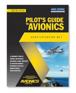 2017 18 Pg2 A Cover Transparent 5963af9a340a6 2017 18 Pg2 A Cover Transparent 5963af9a340a6