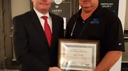 2017 FDOT Aviation Professional of the Year 5978c573ccca1