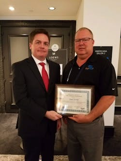 2017 Fdot Aviation Professional Of The Year 5978c573ccca1 2017 Fdot Aviation Professional Of The Year 5978c573ccca1