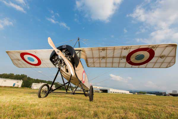 2017 Morane Saulnier Type L compressed 59760d3c4fc2e