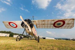 2017 Morane Saulnier Type L Compressed 59760d3c4fc2e 2017 Morane Saulnier Type L Compressed 59760d3c4fc2e