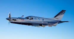 2017 Tbm 910 Abf016 Inx Mail 5976023337f27 2017 Tbm 910 Abf016 Inx Mail 5976023337f27