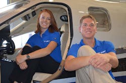 2017 Young Eagles 59776c9cf2bb9 2017 Young Eagles 59776c9cf2bb9