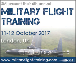 300x250 Mft 595fa3b757c66 596d12af9581e