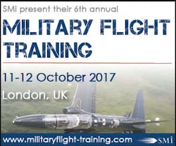 300x250 Mft 595fa3b757c66 596d12af9581e 300x250 Mft 595fa3b757c66 596d12af9581e