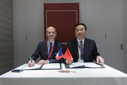 3 Safran Caees Electric Taxiing 595e2f897473f 3 Safran Caees Electric Taxiing 595e2f897473f