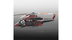 525 Interior Cutaway 54c271626a3bb 59652b97bed59 525 Interior Cutaway 54c271626a3bb 59652b97bed59