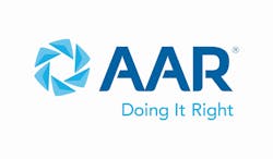 Aar Logo Cmyk Tagline Hi Res Fa 59678d4021ab3 Aar Logo Cmyk Tagline Hi Res Fa 59678d4021ab3