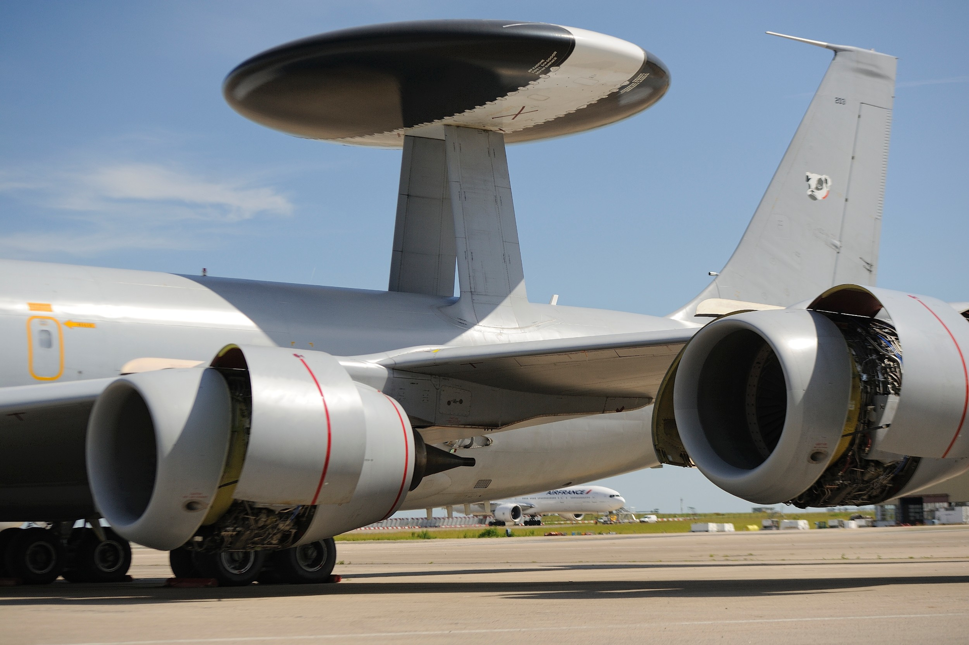 AFIKLMEM AWACS 2520 12 596f4c5c366d5