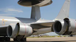 AFIKLMEM AWACS 2520 12 596f4c5c366d5