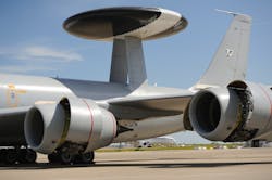 Afiklmem Awacs 2520 12 596f4c5c366d5 Afiklmem Awacs 2520 12 596f4c5c366d5