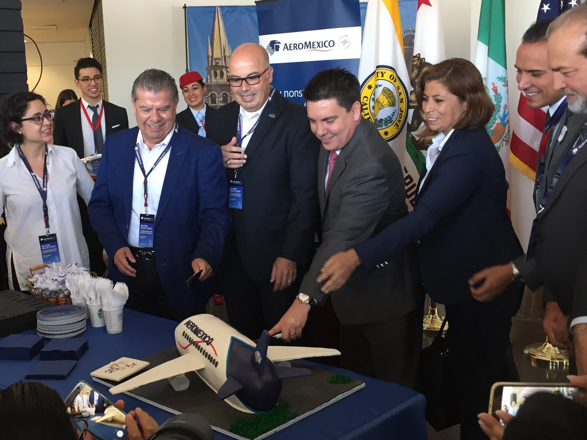 AM Cake Cutting 59678b0d2cc7a