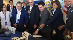 AM Cake Cutting 59678b0d2cc7a