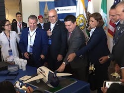 Am Cake Cutting 59678b0d2cc7a Am Cake Cutting 59678b0d2cc7a