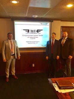 Atec1 596d0250c1471 Atec1 596d0250c1471