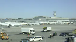 A view of Toronto s Pearson International Airport YYZ 597f3249d050b