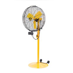Air Eye Fan On Pedestal Mount 2 5978add41d69a Air Eye Fan On Pedestal Mount 2 5978add41d69a