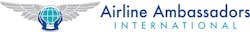 Airline Ambassadors Horizontal 596cc7e2befb8