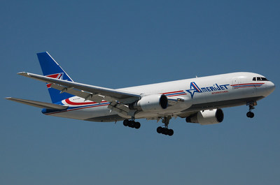 Amerijet 5964d049c28d7