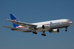Amerijet 5964d049c28d7 Amerijet 5964d049c28d7