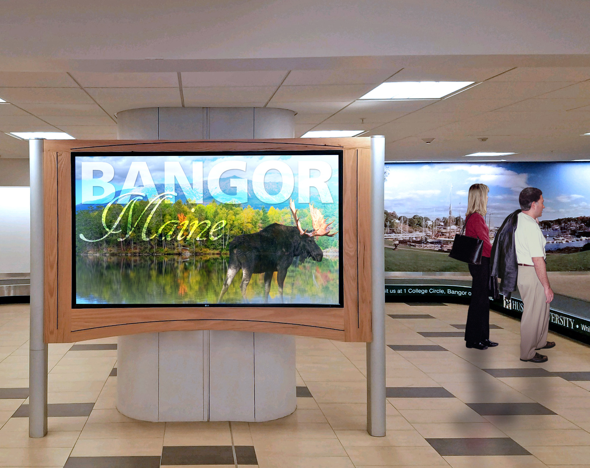 BGR for PR 7 17 596e169601995