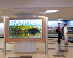 Bgr For Pr 7 17 596e169601995 Bgr For Pr 7 17 596e169601995