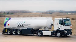 Bgs Fuel Truck 5979e54a55401 Bgs Fuel Truck 5979e54a55401