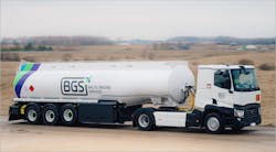 BGS fuel truck 5979e54a55401