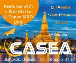 Banner Casea2017300x250 594657f329a2c 596d18b84ee23 Banner Casea2017300x250 594657f329a2c 596d18b84ee23