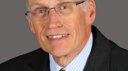 Ben Ward Headshot 1 597d103bae2c8 Ben Ward Headshot 1 597d103bae2c8