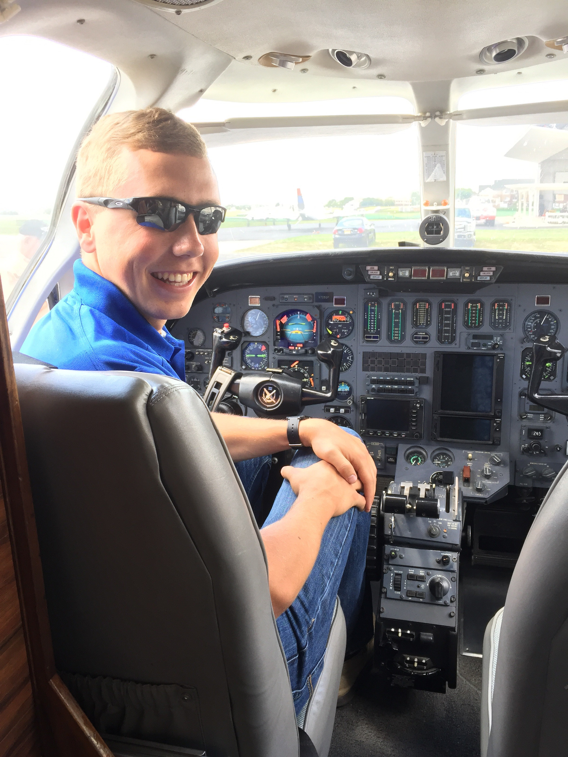 Ben aircraft 597a04f812aba