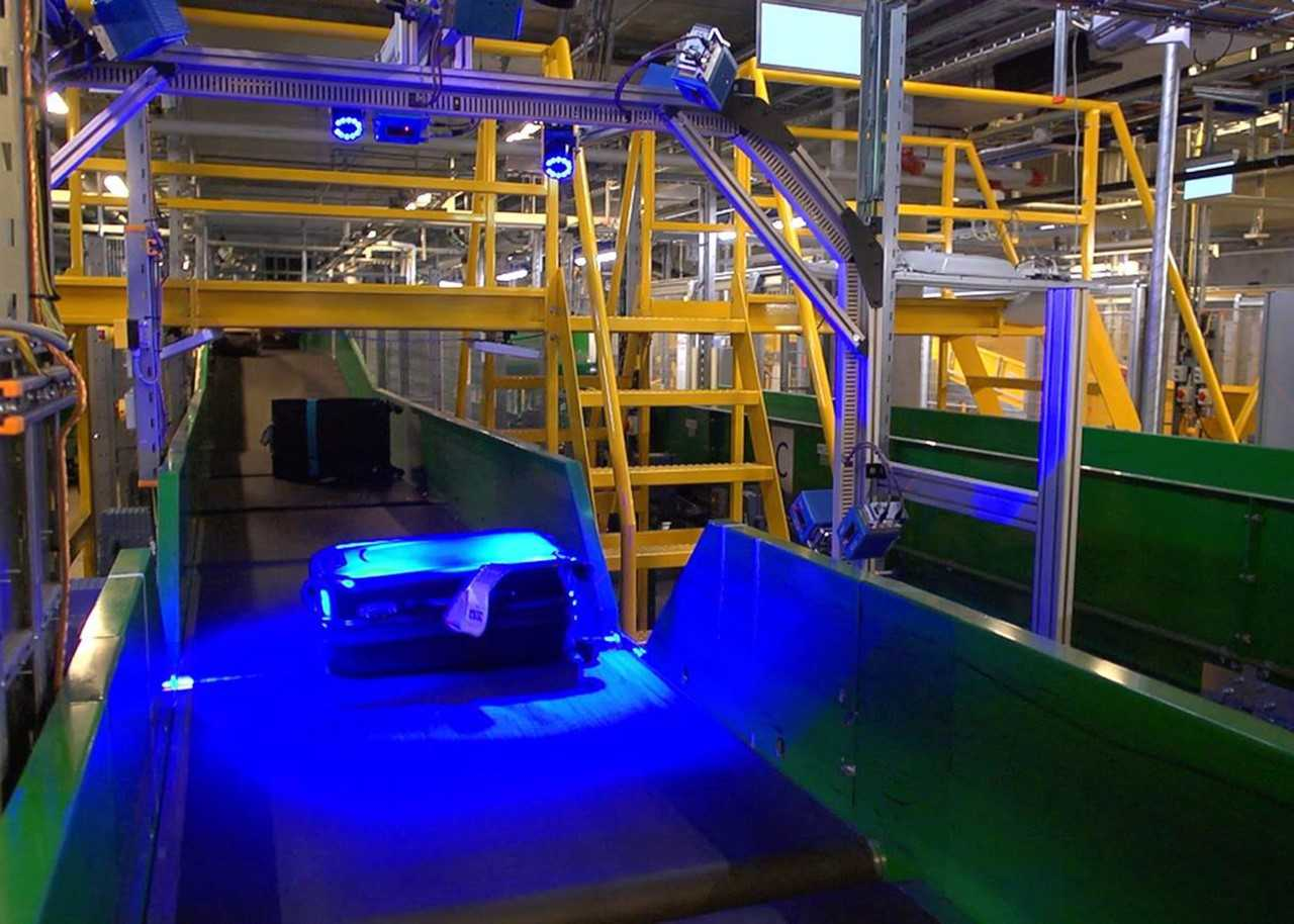 Beumer 1 5964d213d985e