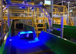 Beumer 1 5964d213d985e Beumer 1 5964d213d985e