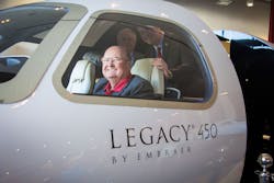 Bill Potter Bill Potter