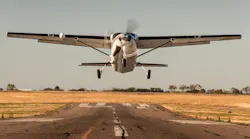 Blackhawk and Metal Innovations Team Up to Revitalize the Cessna Caravan 7 12 17 59721b86f14a3