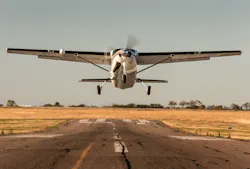 Blackhawk And Metal Innovations Team Up To Revitalize The Cessna Caravan 7 12 17 59721b86f14a3 Blackhawk And Metal Innovations Team Up To Revitalize The Cessna Caravan 7 12 17 59721b86f14a3