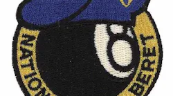 BlueBeret 596e205332dd6