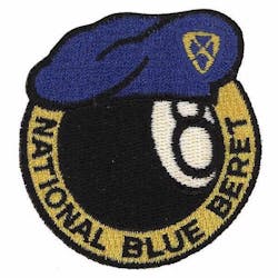 Blue Beret 596e205332dd6 Blue Beret 596e205332dd6