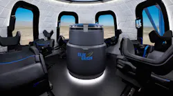 Blue Origin Crew Capsule Interior Press 5963d35043fe4