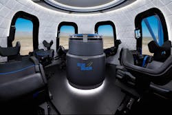 Blue Origin Crew Capsule Interior Press 5963d35043fe4 Blue Origin Crew Capsule Interior Press 5963d35043fe4