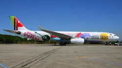 CS TOW 170724 GIG 0036 1 597a270dca701