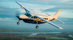 Cessna Grand Caravan EX 5 E 597607ca04ee0