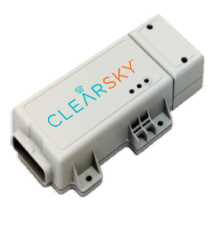 Clear Sky Device 596e0b52b3687