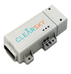 Clear Sky Device 596e0b52b3687 Clear Sky Device 596e0b52b3687