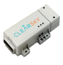 ClearSky Device 596e0b52b3687