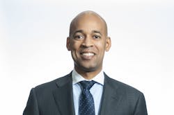 Cole Shawn 597a0f40aedd1 Cole Shawn 597a0f40aedd1