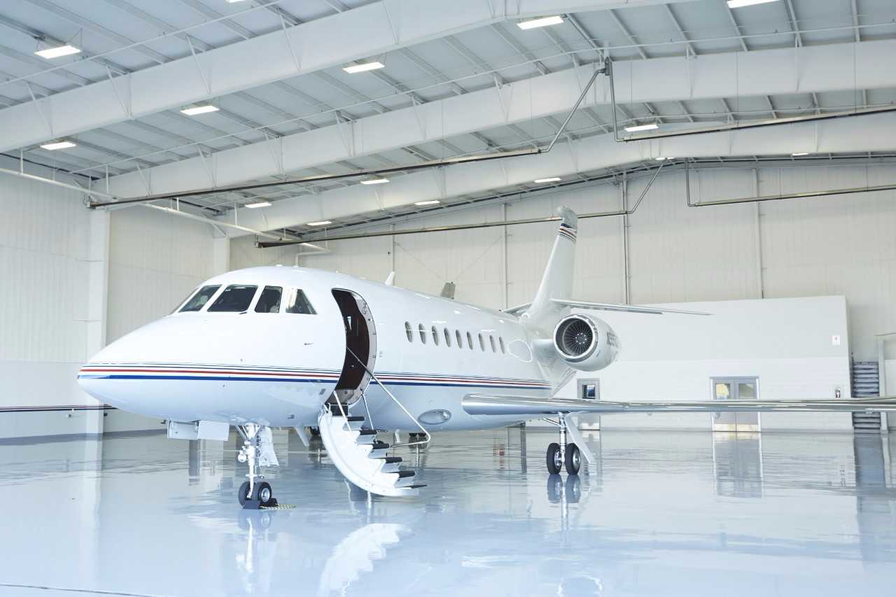 CorporateEagle 596e235fbcaa1