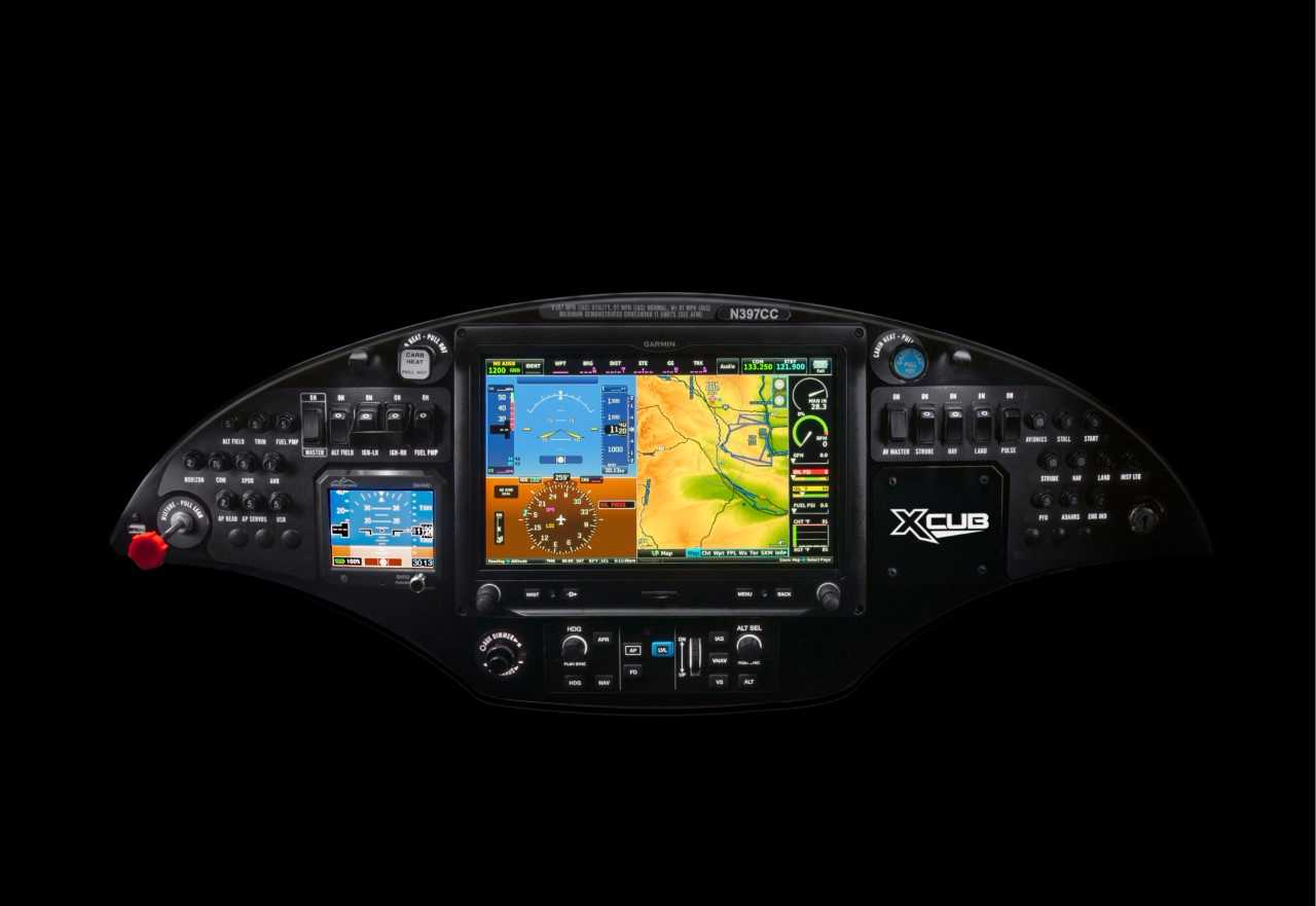 Cub Crafters 596d1df4cedf7